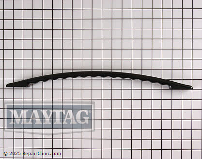 Door Handle WP74003929 Alternate Product View