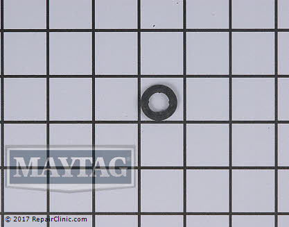 Washer WP717273 Alternate Product View