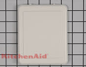Kitchenaid Microwave Waveguide Cover Fast Shipping Kitchenaid Microwave Waveguide Cover