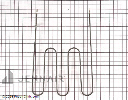 Broil Element WPY04000059 Alternate Product View