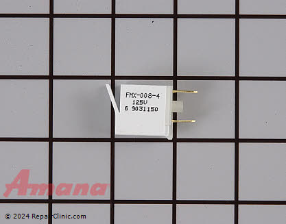 Indicator Light WP903115 Alternate Product View