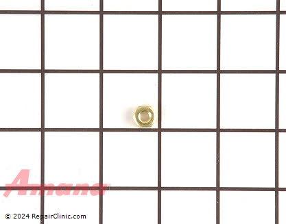 Nut WP112432 Alternate Product View