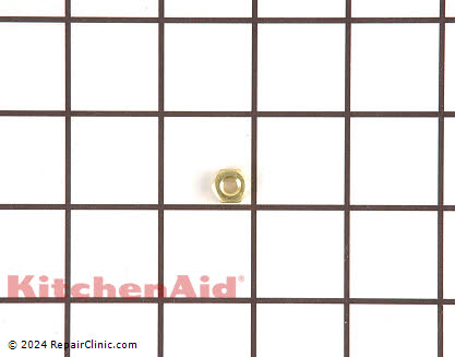 Nut WP112432 Alternate Product View