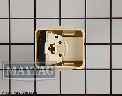 Start Device 8201647 Alternate Product View