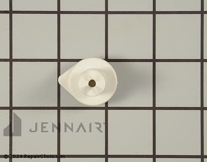 Closing Cam WP67003638 Alternate Product View