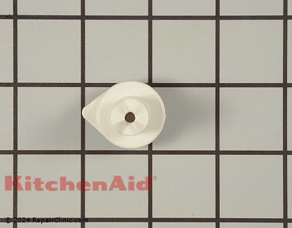 Closing Cam WP67003638 Alternate Product View