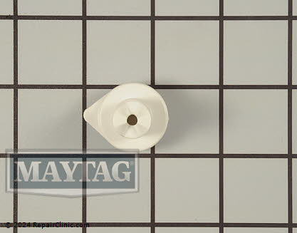 Closing Cam WP67003638 Alternate Product View
