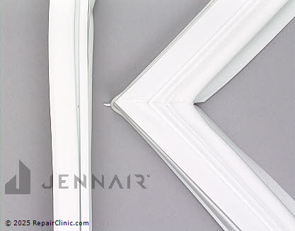 Door Gasket WP70048-2 Alternate Product View