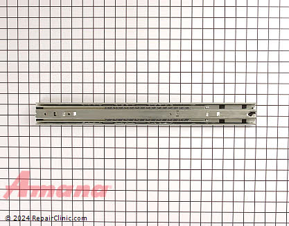 Drawer Slide Rail WP67002767 Alternate Product View