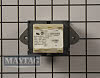 Transformer 622334