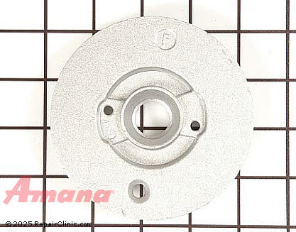 Surface Burner Base WPW10406878 Alternate Product View