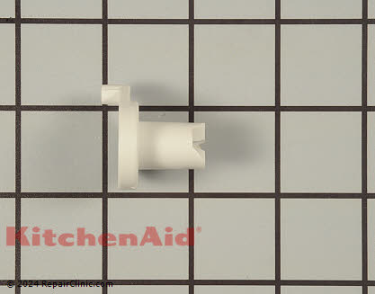 Closing Cam WP67003638 Alternate Product View