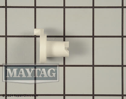 Closing Cam WP67003638 Alternate Product View