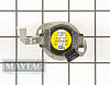 High Limit Thermostat WP8566498