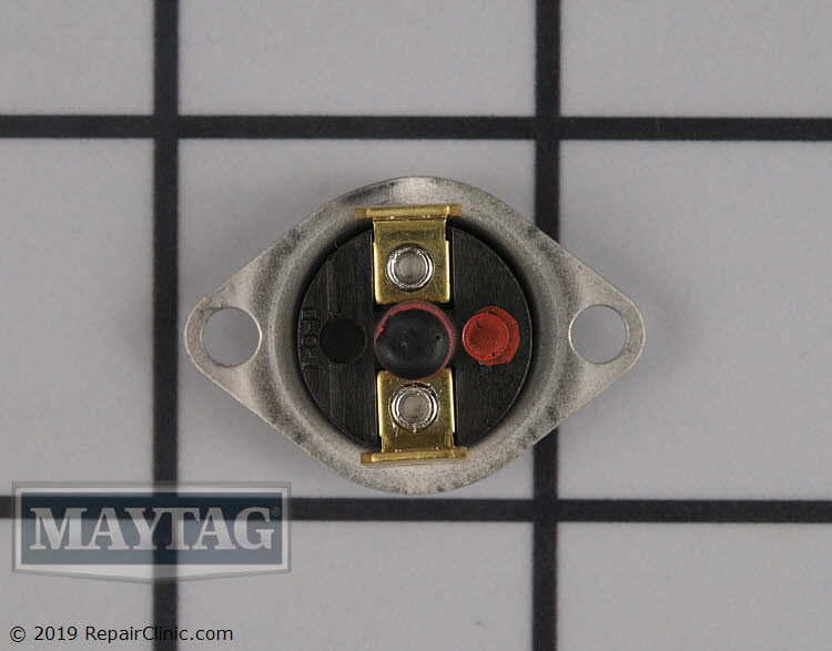 Limit Switch 626461R Alternate Product View