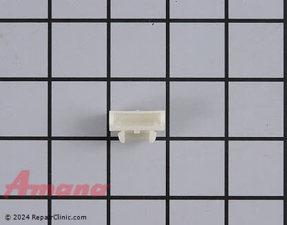 Clip WP345670 Alternate Product View