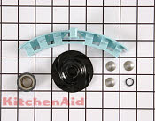 Impeller and Seal Kit - Part # 3382 Mfg Part # 4162139