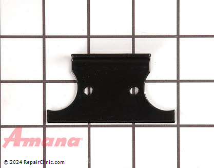 Door Stop W11708403 Alternate Product View