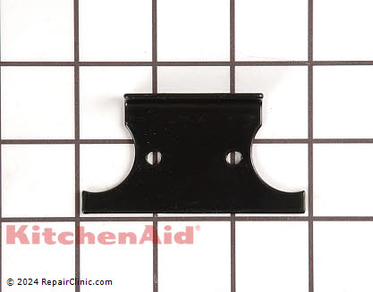 Door Stop W11708403 Alternate Product View