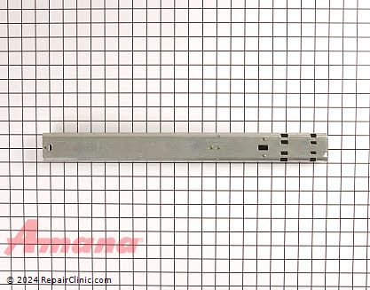 Drawer Slide Rail WP67002767 Alternate Product View