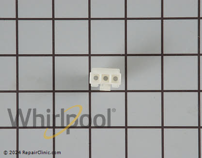 Receptacle WP62889 Alternate Product View