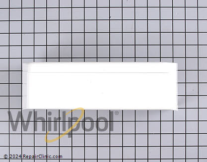 Door Shelf WP2171157 Alternate Product View