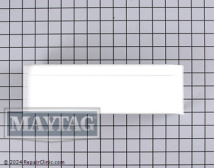 Door Shelf WP2171157 Alternate Product View