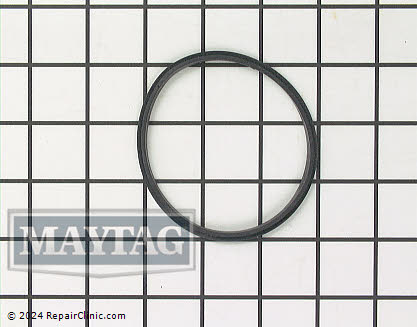 Gasket WP358912 Alternate Product View