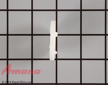 Ice Gear WP628210 Alternate Product View