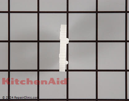 Ice Gear WP628210 Alternate Product View