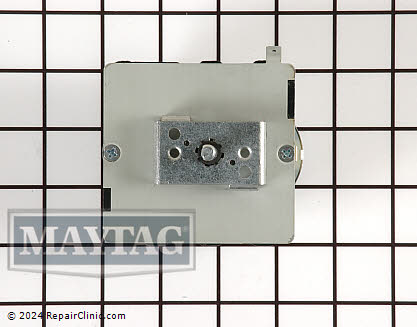 Timer WP37001240 Alternate Product View
