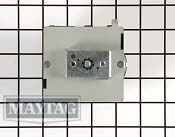 Timer - Part # 1185662 Mfg Part # WP37001240