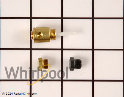 Whirlpool Conversion Kit 3392235A | Whirlpool Replacement Parts