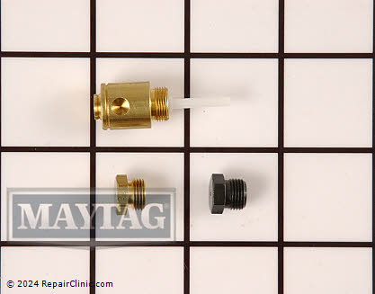 Conversion Kit 3392235A Alternate Product View