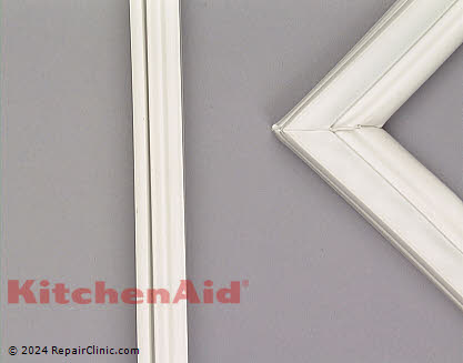 Door Gasket 2188458A Alternate Product View