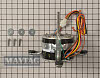 Blower Motor 903075