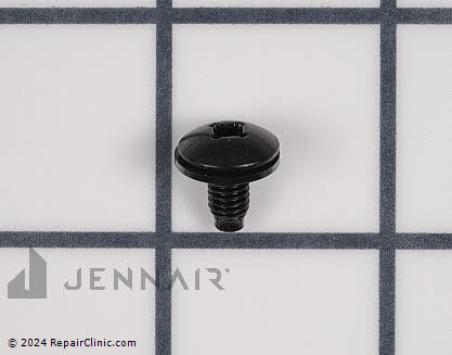 Screw W10777162 Alternate Product View