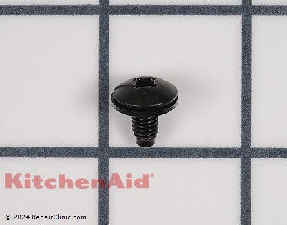 Screw W10777162 Alternate Product View