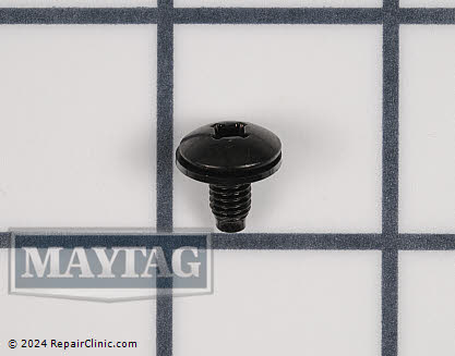 Screw W10777162 Alternate Product View
