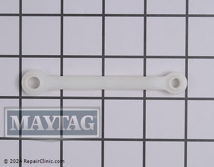 Dispenser Lever WP8540394 Alternate Product View
