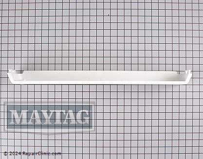 Door Shelf 61005104 Alternate Product View