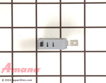 Door Switch W10211974 Alternate Product View