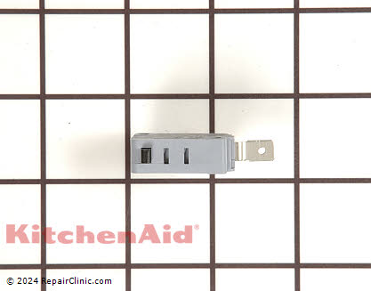 Door Switch W10211974 Alternate Product View