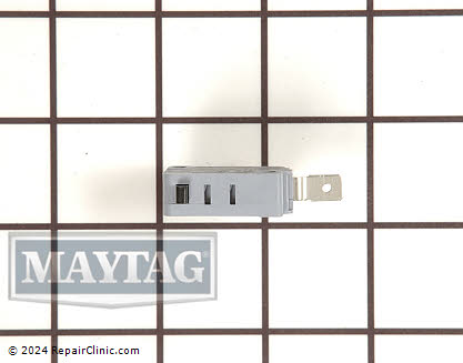 Door Switch W10211974 Alternate Product View