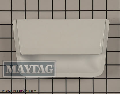 Handle WPW10284182 Alternate Product View