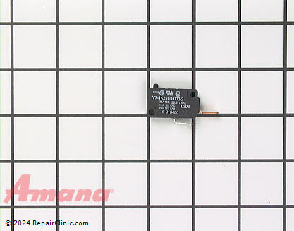 Door Switch WP99002207 Alternate Product View