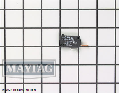 Door Switch WP99002207 Alternate Product View