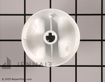 Control Knob WP71003058 Alternate Product View