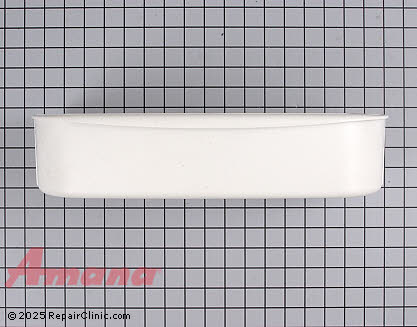 Door Shelf Bin WP12556602 Alternate Product View