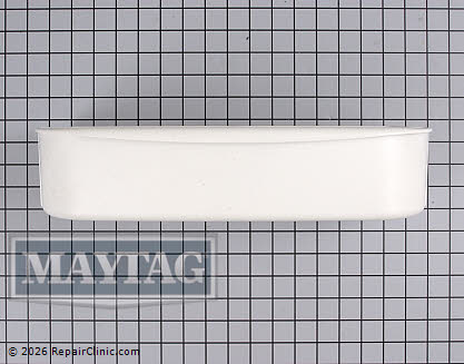 Door Shelf Bin WP12556602 Alternate Product View